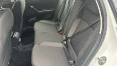 Volkswagen Polo 1.0 TSI Life 5dr Petrol Hatchback